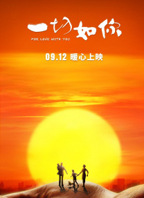 久久精品国产一区二区三区日韩