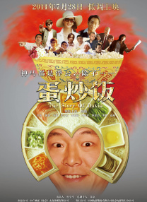美女视频一区二区三区