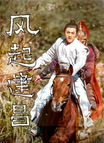 欧美黄色片免费观看
