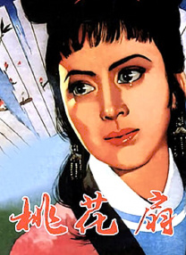 久久91亚洲精品中文字幕奶水