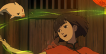 短视频在线观看高清完整版
