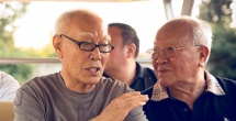 99热精品在线播放