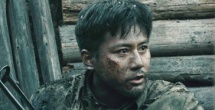 97国产成人精品免费视频