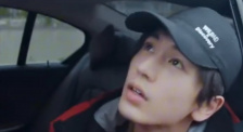 老鸭窝黄色片