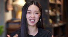 国产精品玖玖玖在线观看