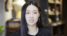得得啪在线