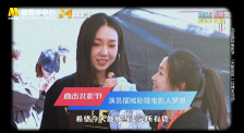 一区二区三区中文国产亚洲