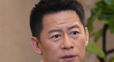 中文在线视频观看