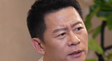 97影院理论午夜论不卡