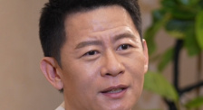 国产亚洲精品久久久久久午夜