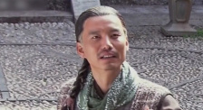 久久综合久久鬼色