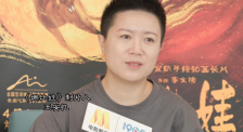 成人国产一区二区三区