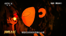 污色网站大全