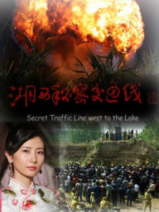 亚洲入口