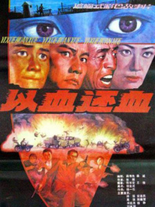 欧美卡一卡二卡新区aaa