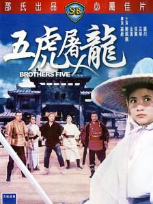 久久久久综合网久久