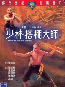 色成人亚洲