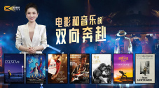欧美日韩亚洲高清不卡一区二区三区