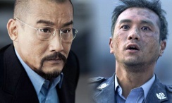 小草电视剧免费观看2019