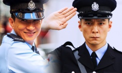 视频一区免费