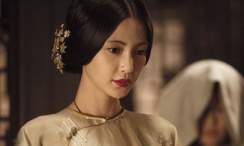 美女黄污网站