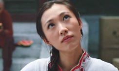 夫目犯若妻