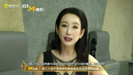 免费a级片在线观看