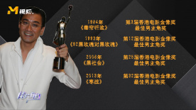 www.成人动漫