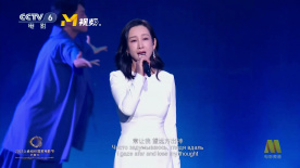 午夜影院18