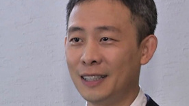 孕交视频