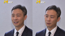 伦理在线影视