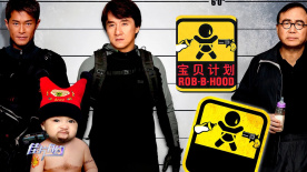 亚洲岛国搬运工www首页