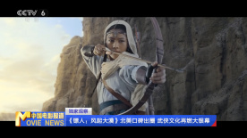 国产区精品福利在线社区