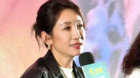午夜在线日韩免费精品福利