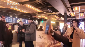 丁香六月婷婷在线观看视频