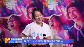 日本一区二区三区精品国产
