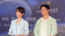 日韩欧美1区
