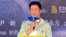 欧美日韩精品国产一区二区