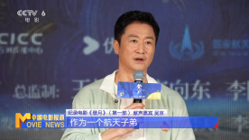 亚洲精品你懂的