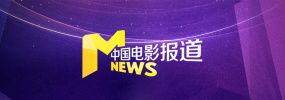 午夜免费在线观看