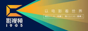 五月婷婷网站