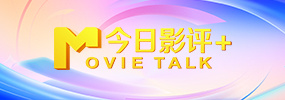 亚洲大片免费看