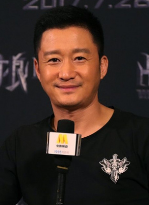 亚洲欧美精品一区天堂久久