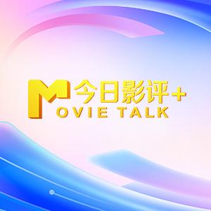 与我的继母性交Hi野美aki