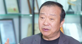 国产最新小视频在线播放下载