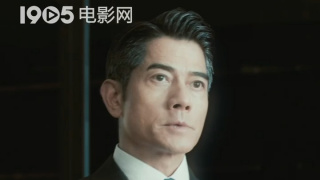 久草在线资源总站