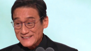 黑黑的肥岳