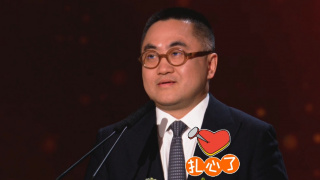 绝色仙女被奴成禁脔的视频
