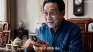 犬夜叉第二季