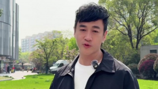 国产婷婷综合丁香亚洲欧洲